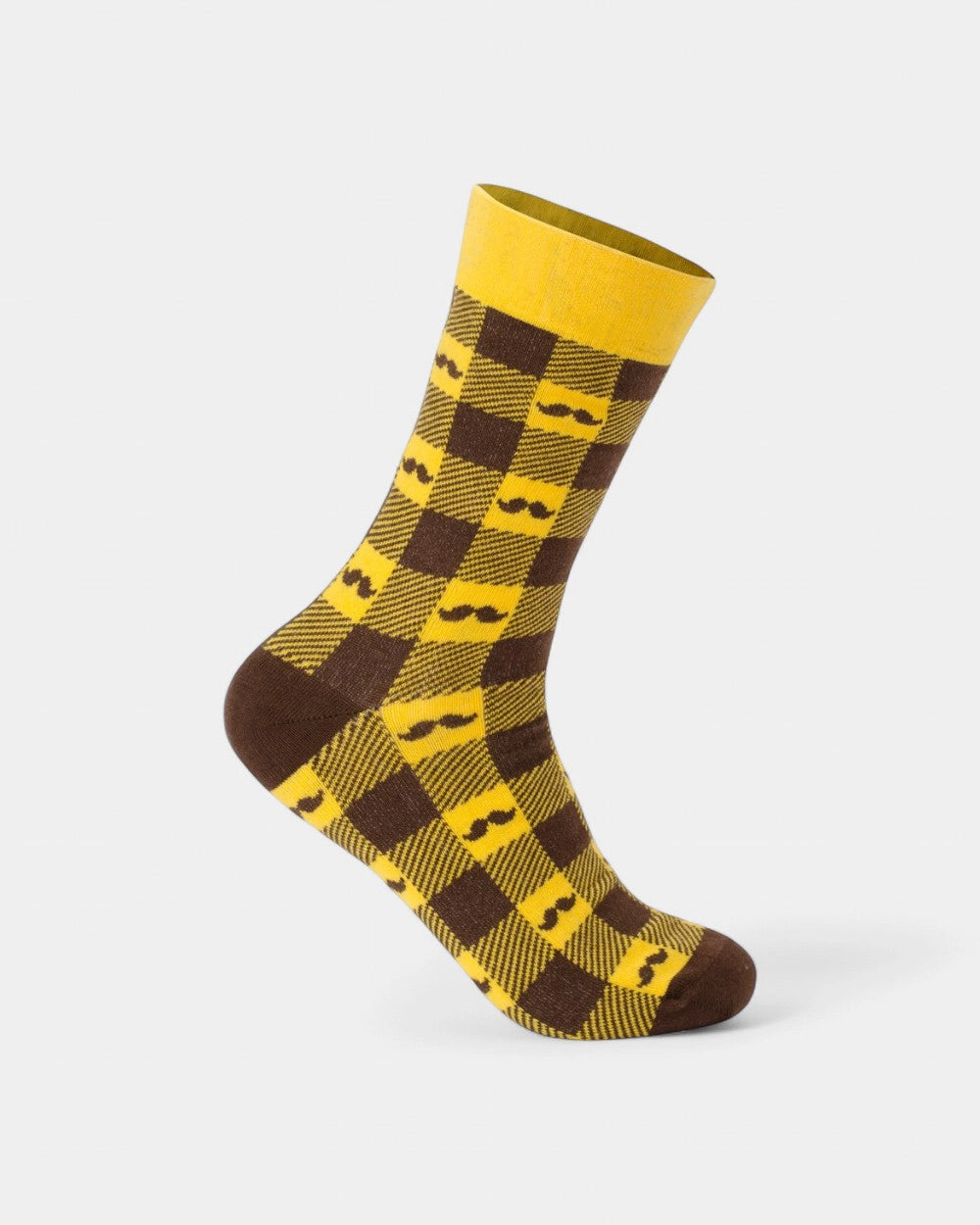 Customizable Socks - 18