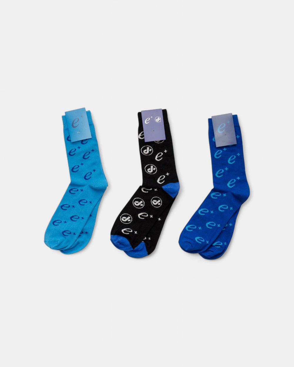 Customizable Socks - 23