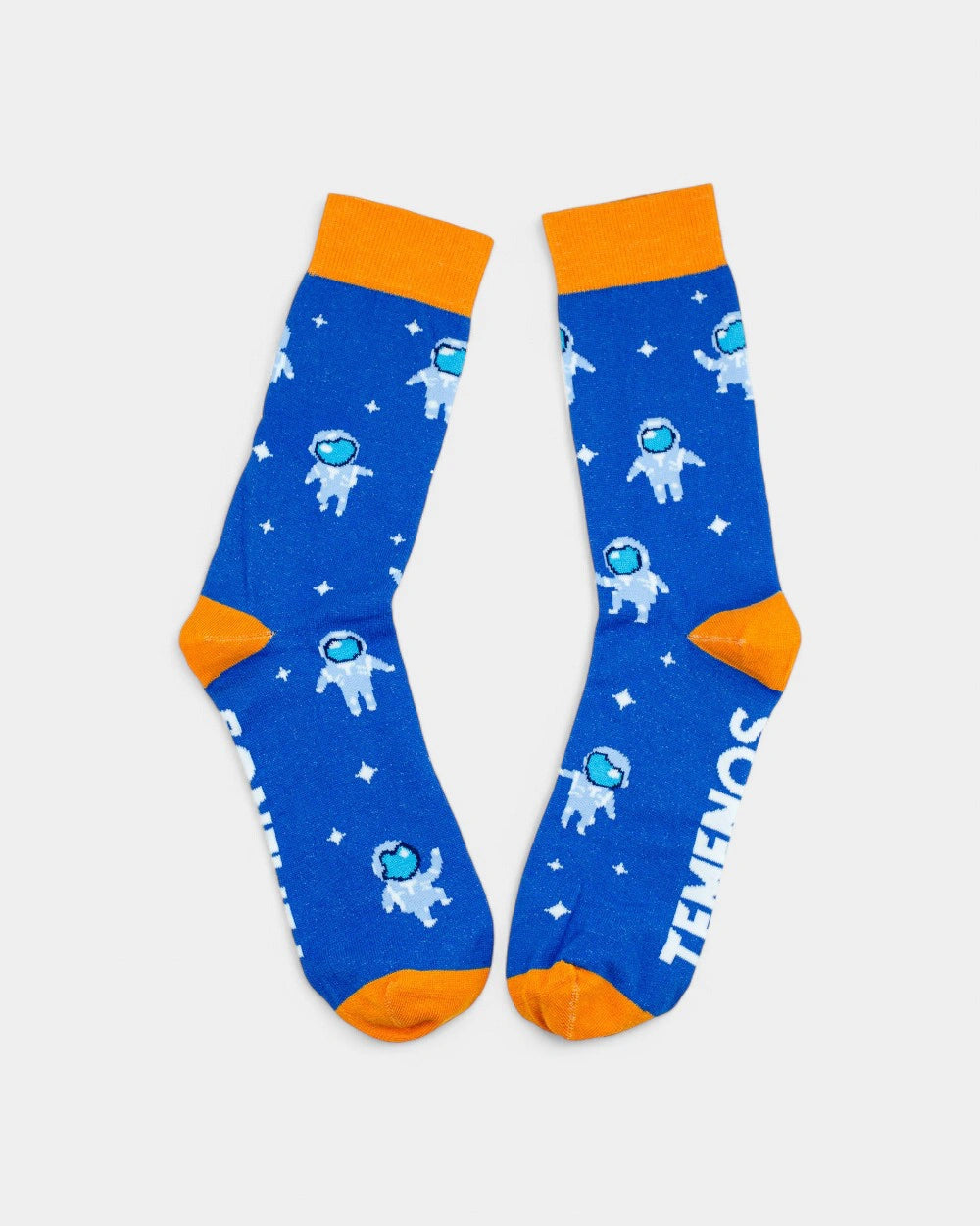 Customizable Socks - 31