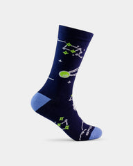 Customizable Socks - 41