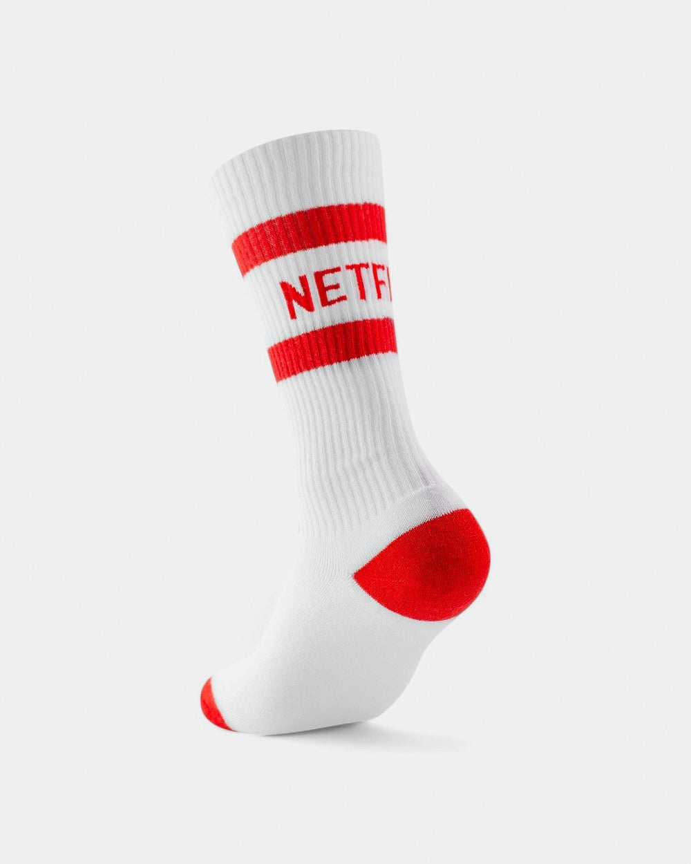 Eco-friendly customizable sports socks