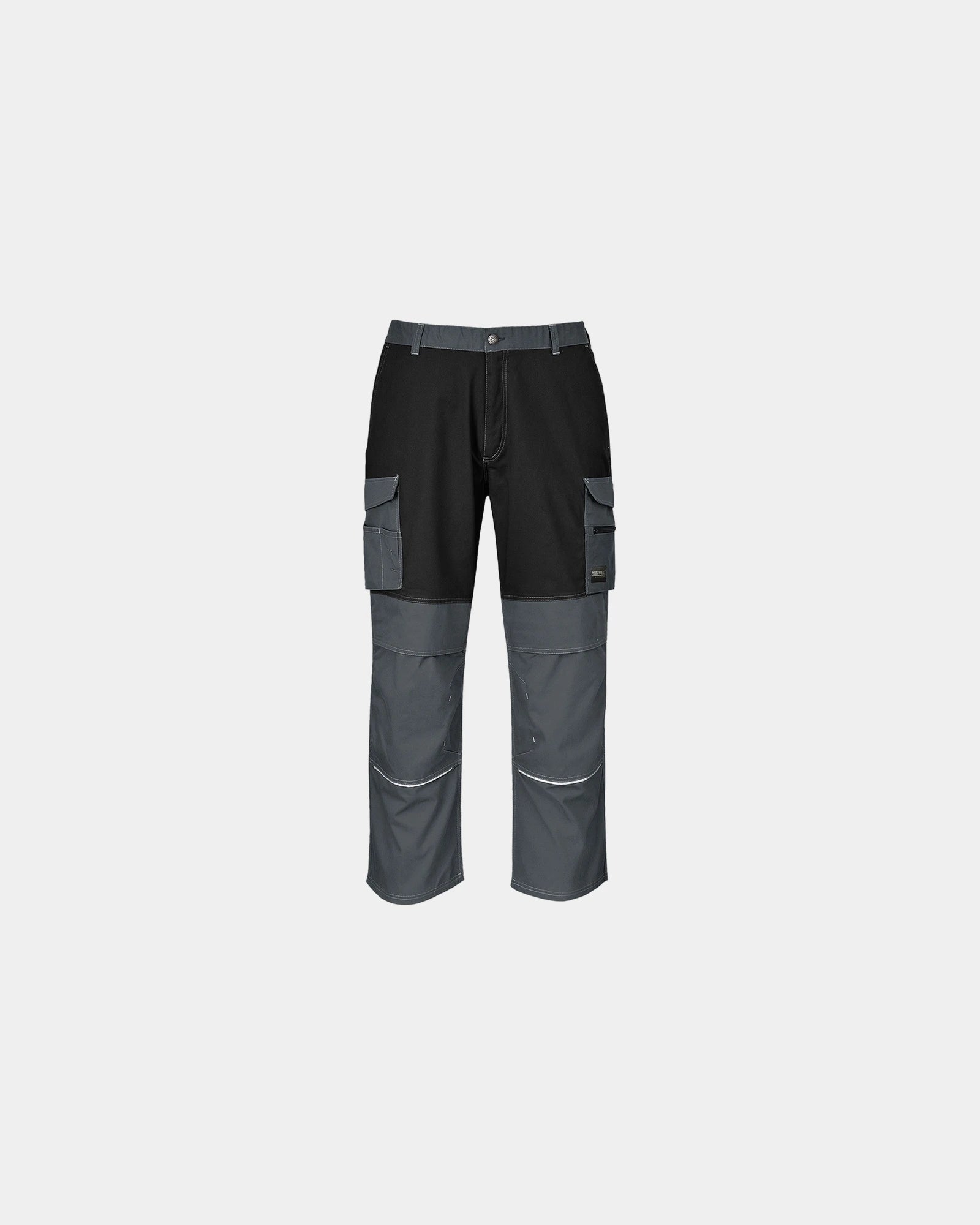 Promotional Granite pants for businesses and teams - Grey