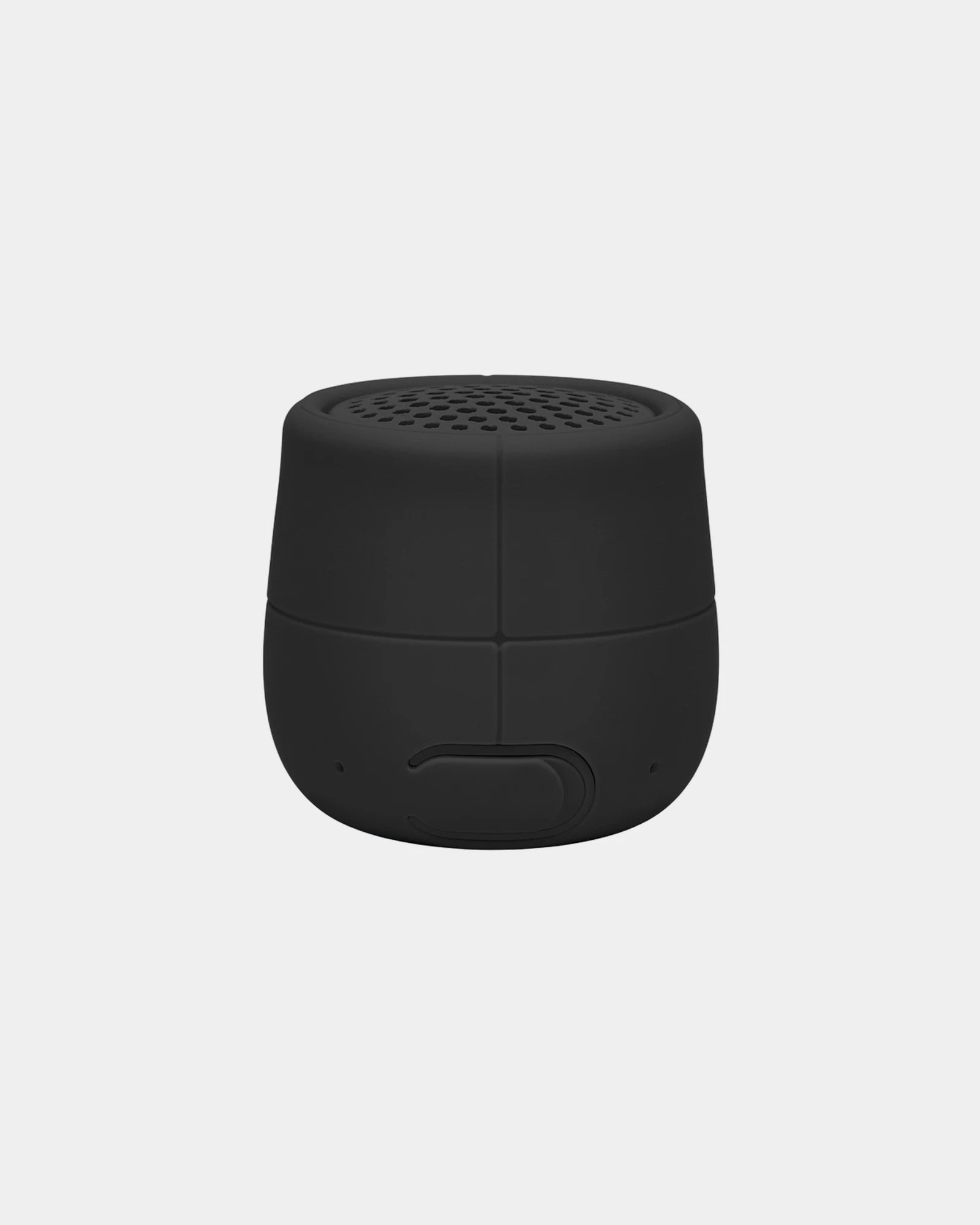 Custom waterproof Bluetooth speaker Lexon MINO X - 1