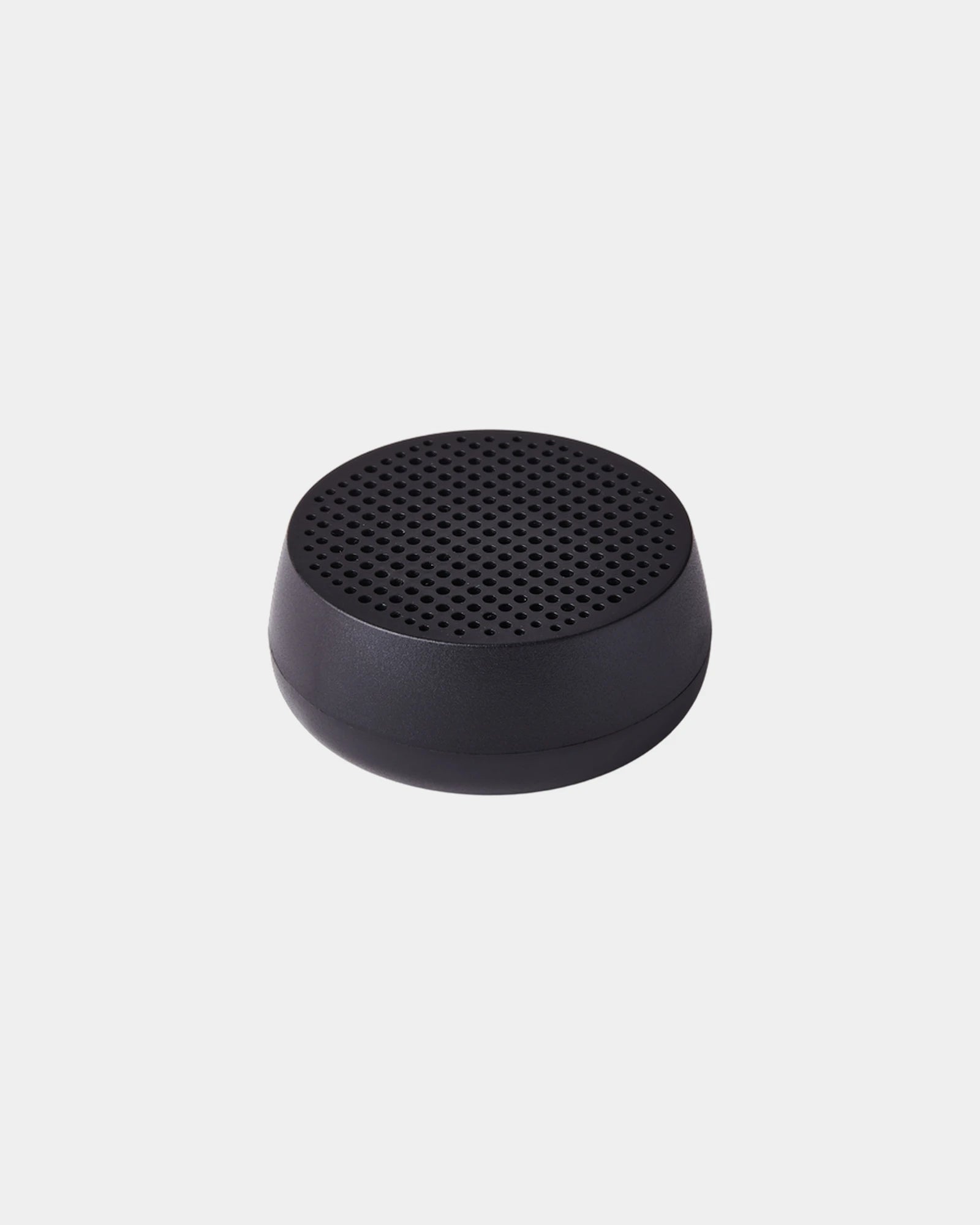 Custom Bluetooth speaker Lexon MINO S - 1