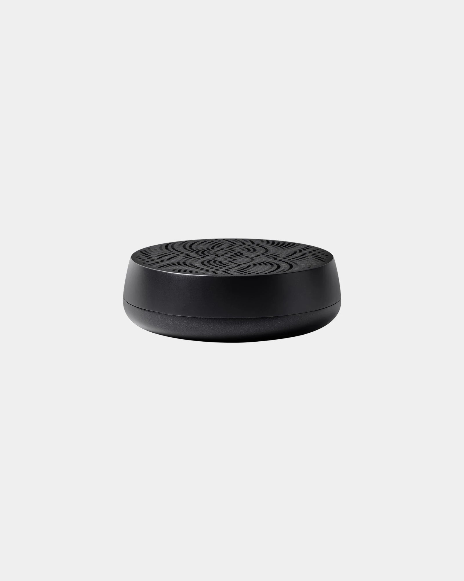 Custom waterproof Bluetooth speaker Lexon MINO+ L - 1