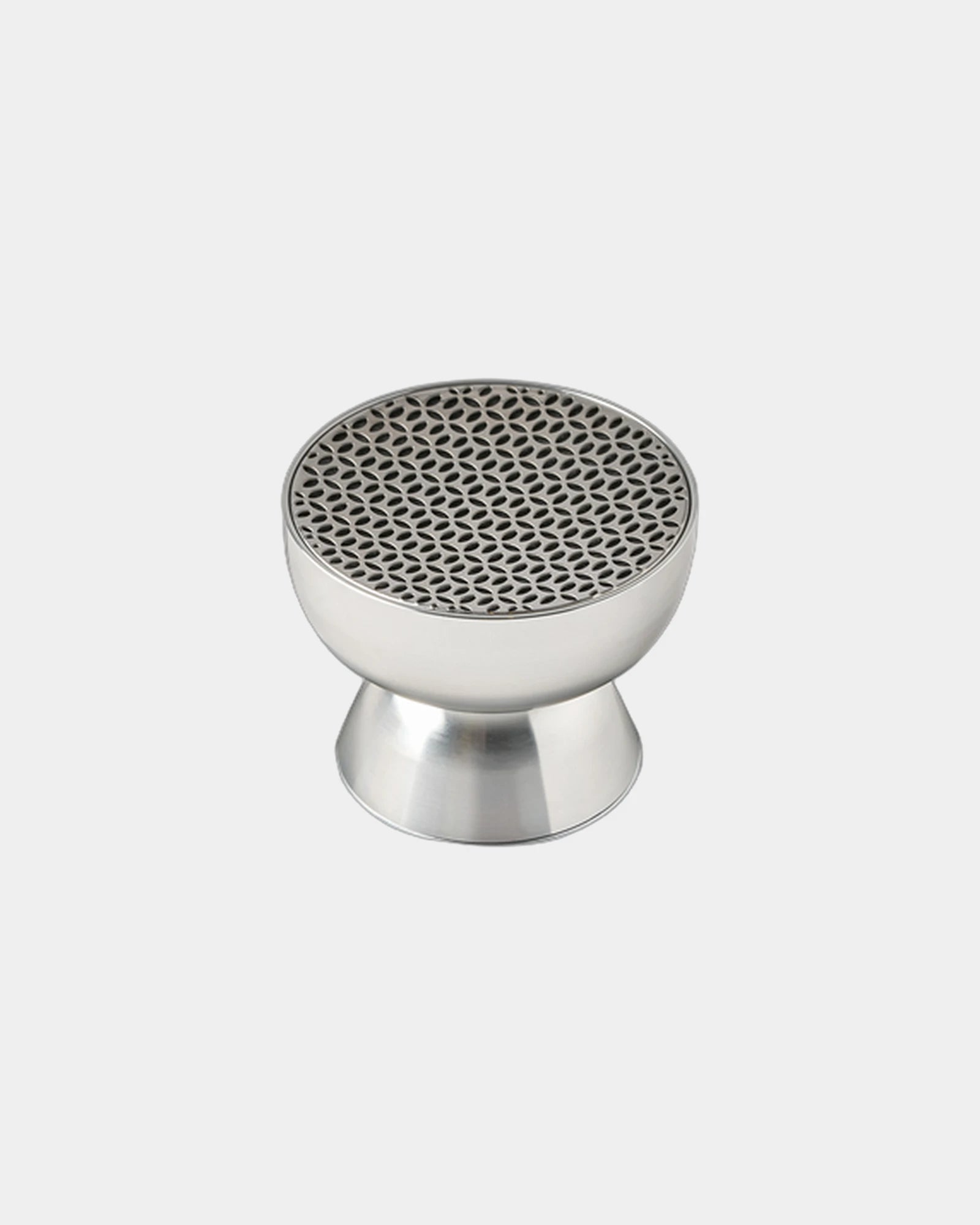 Custom Bluetooth speaker Lexon Tamo - 1