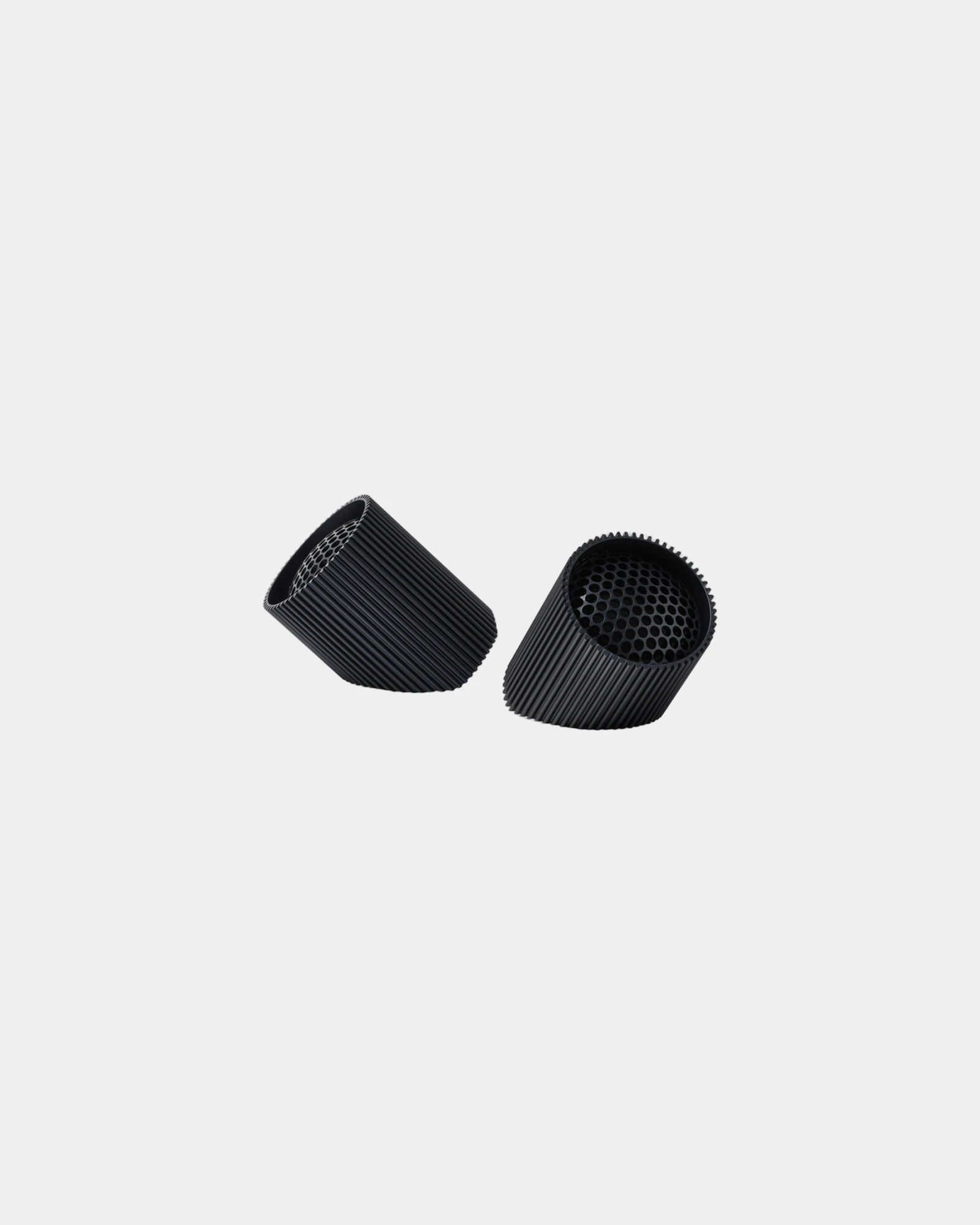 Custom waterproof Bluetooth speaker Lexon Ray Speaker - 2