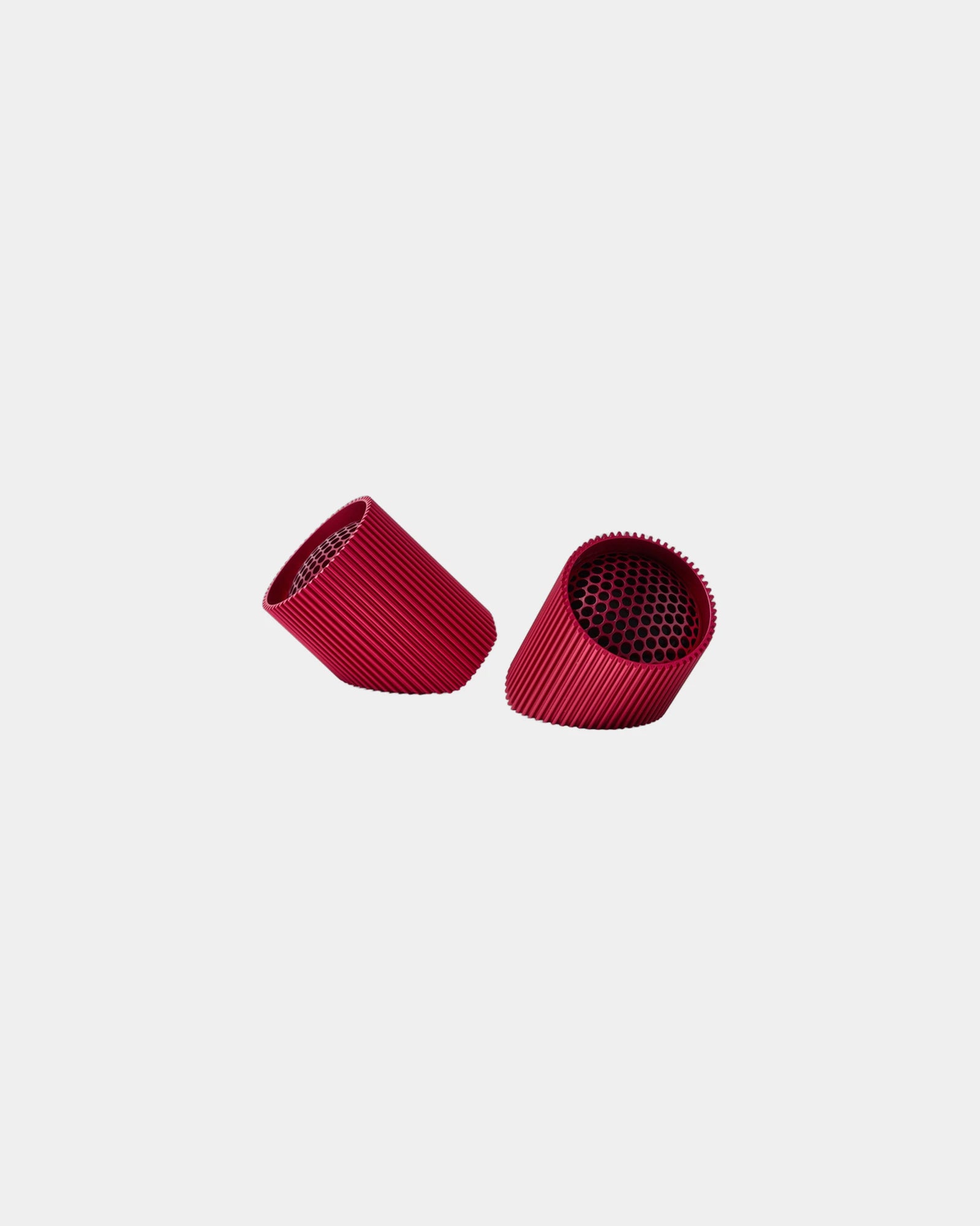 Custom waterproof Bluetooth speaker Lexon Ray Speaker - 22