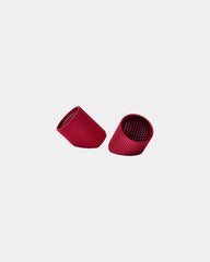 Custom waterproof Bluetooth speaker Lexon Ray Speaker - 22