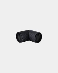 Custom waterproof Bluetooth speaker Lexon Ray Speaker - 5