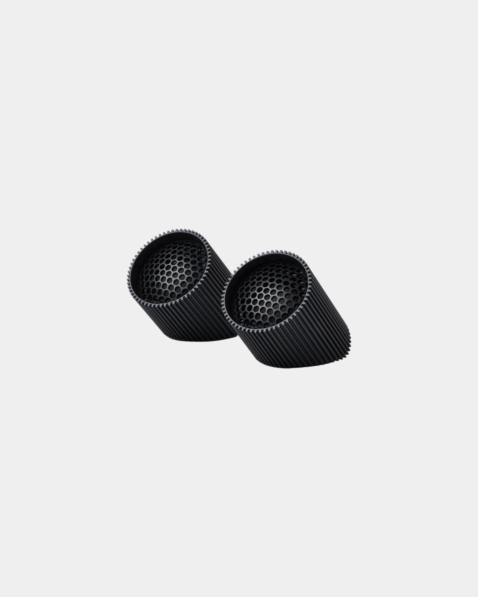 Custom waterproof Bluetooth speaker Lexon Ray Speaker - 3