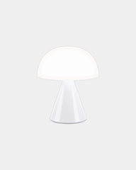 Custom LED lamp Lexon Mina M - 32