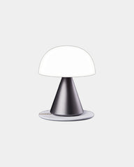 Custom LED lamp Lexon Mina M - 15