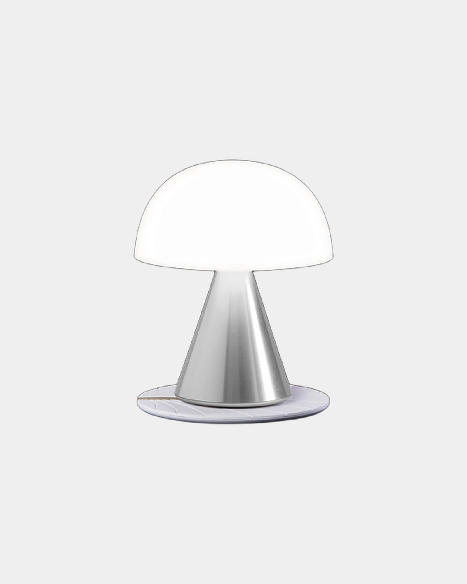 Custom LED lamp Lexon Mina M - 1
