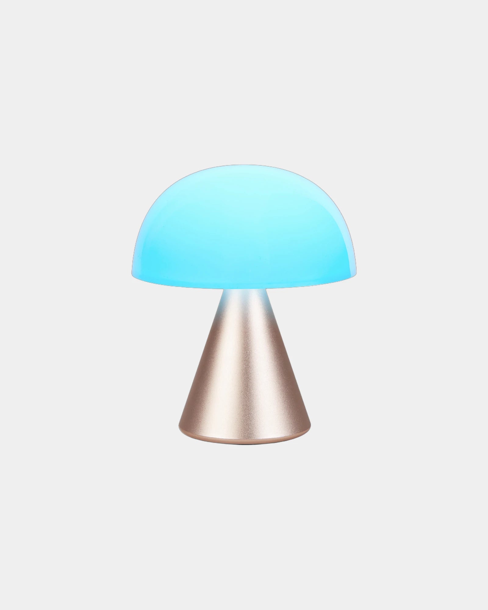 Custom LED lamp Lexon Mina M - 31