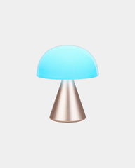 Custom LED lamp Lexon Mina M - 31