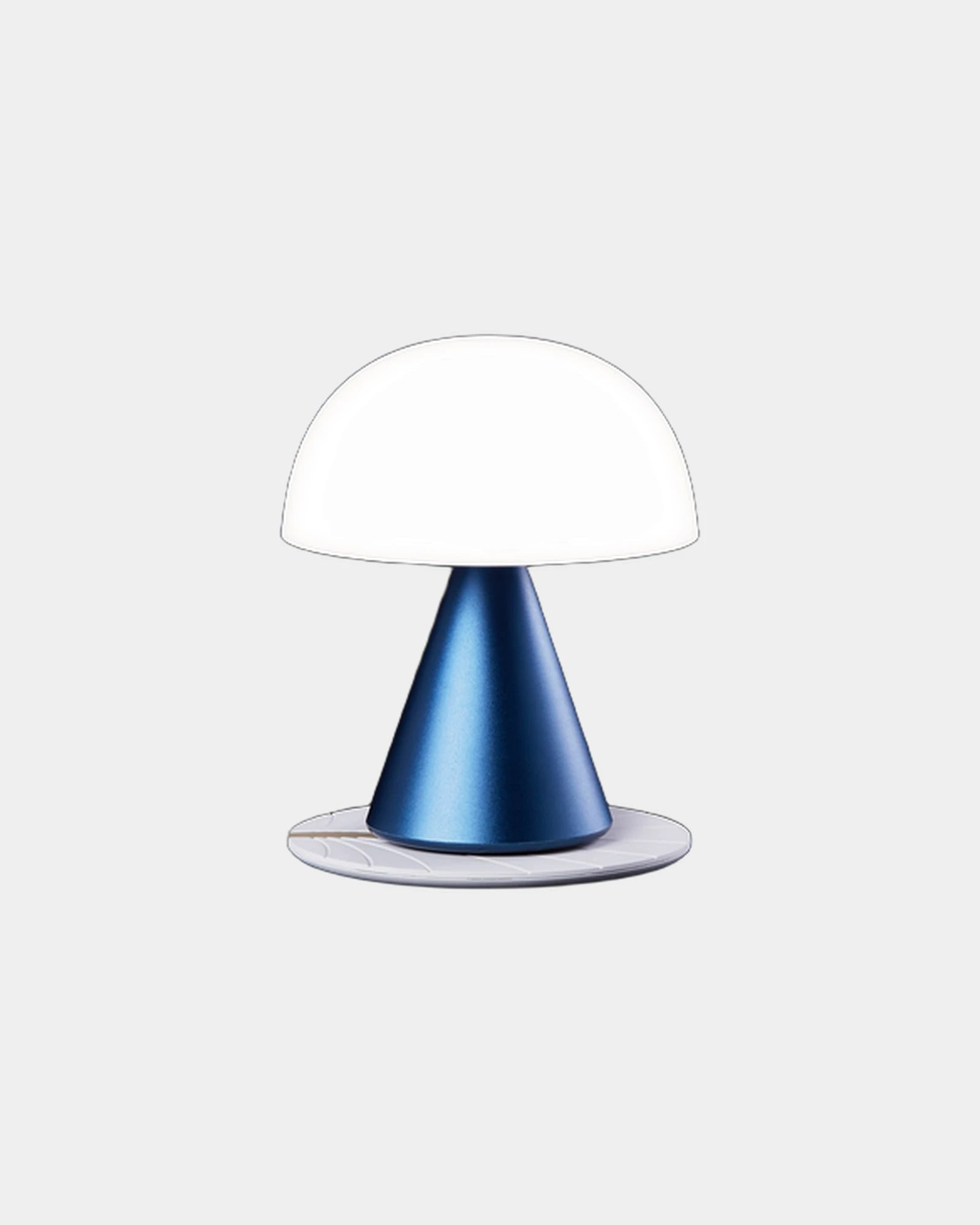 Custom LED lamp Lexon Mina M - 8