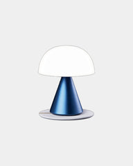 Custom LED lamp Lexon Mina M - 8