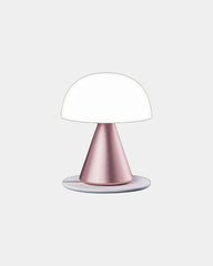 Custom LED lamp Lexon Mina M - 23