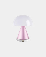 Custom LED lamp Lexon Mina L with color options - 21