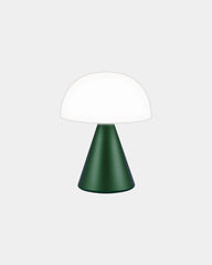 Custom LED lamp Lexon Mina L with color options - 10