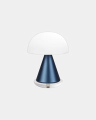 Custom LED lamp Lexon Mina L with color options - 9