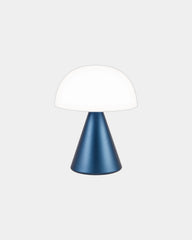 Custom LED lamp Lexon Mina L with color options - 8