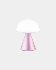 Custom LED lamp Lexon Mina L with color options - 20