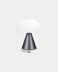 Custom LED lamp Lexon Mina L with color options - 17