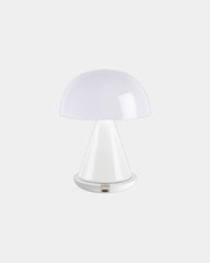 Custom LED lamp Lexon Mina L with color options - 15