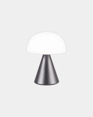 Custom LED lamp Lexon Mina L with color options - 16