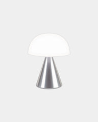 Custom LED lamp Lexon Mina L with color options - 1