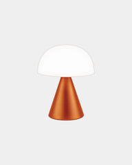 Custom LED lamp Lexon Mina L with color options - 22