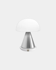 Custom LED lamp Lexon Mina L with color options - 2