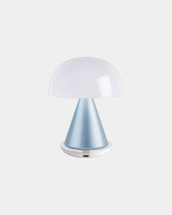 Custom LED lamp Lexon Mina L with color options - 19
