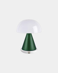 Custom LED lamp Lexon Mina L with color options - 11