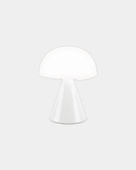 Custom LED lamp Lexon Mina L with color options - 14