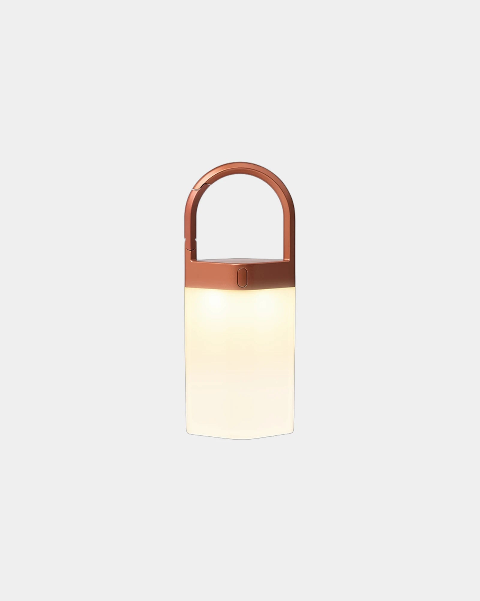 Custom LED portable lamp Lexon Horizon Hanging Lamp - 21