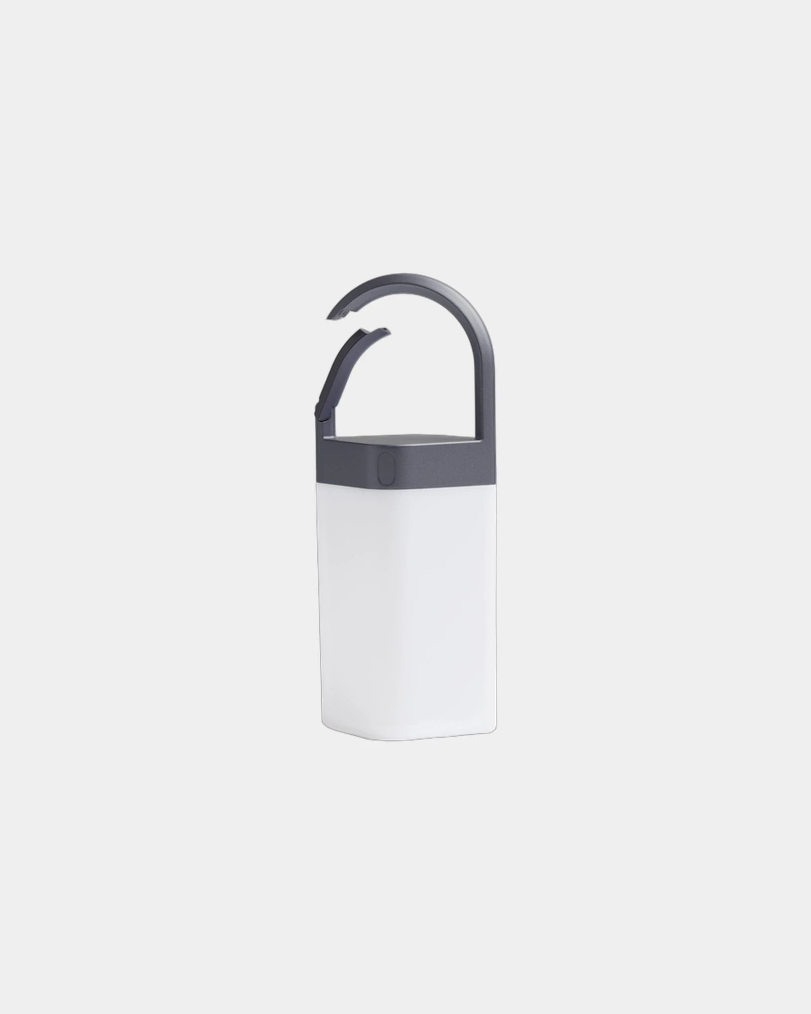 Custom LED portable lamp Lexon Horizon Hanging Lamp - 12