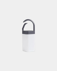 Custom LED portable lamp Lexon Horizon Hanging Lamp - 12