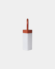 Custom LED portable lamp Lexon Horizon Hanging Lamp - 23