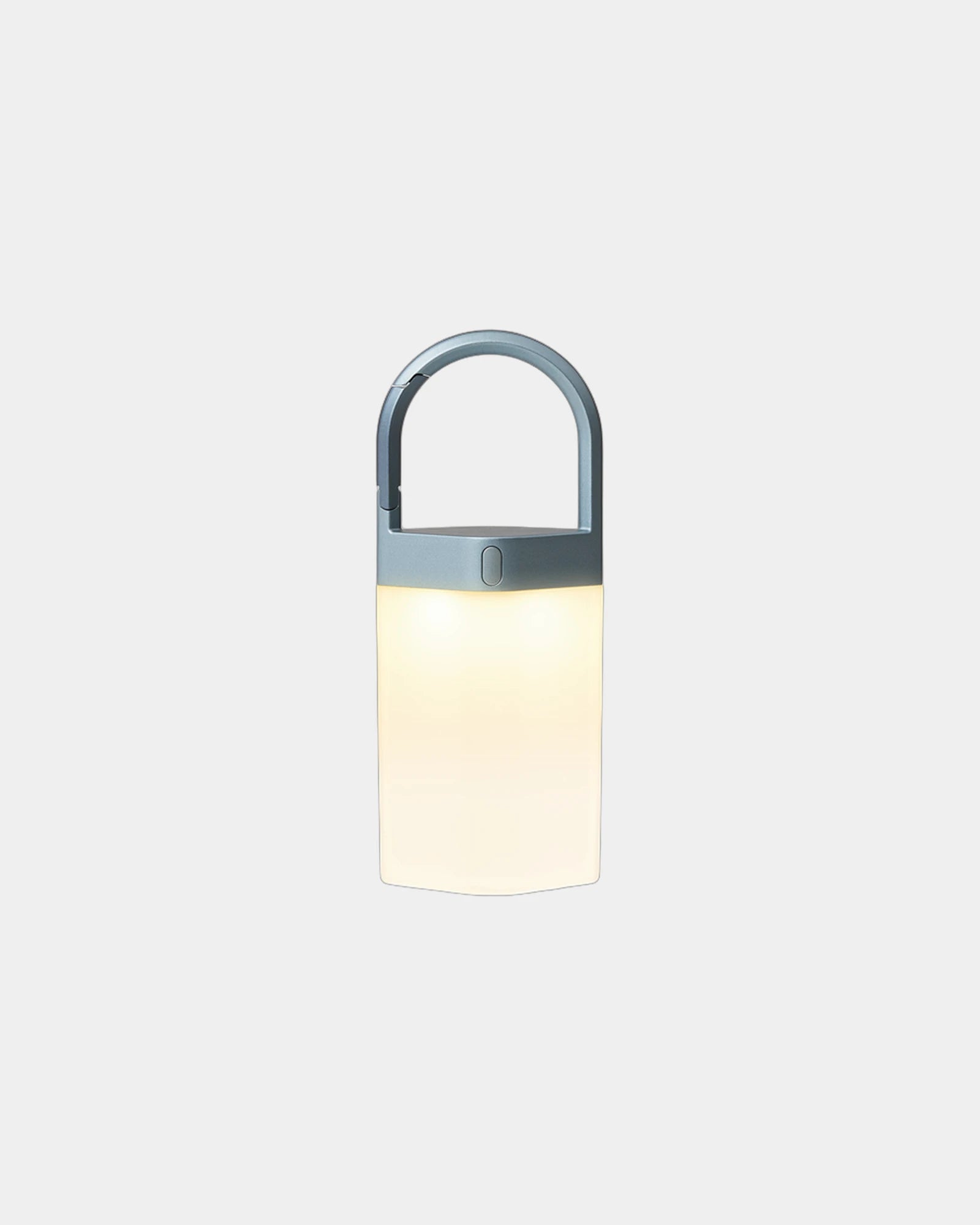 Custom LED portable lamp Lexon Horizon Hanging Lamp - 15
