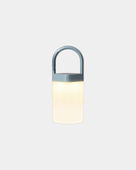 Custom LED portable lamp Lexon Horizon Hanging Lamp - 15
