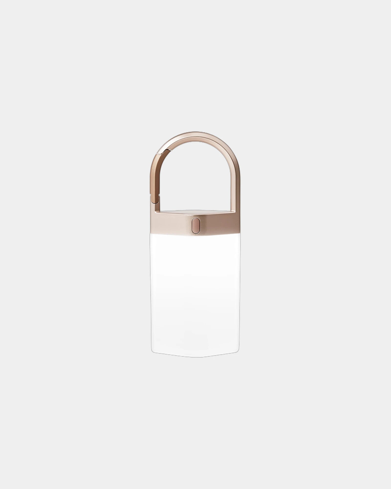 Custom LED portable lamp Lexon Horizon Hanging Lamp - 1