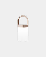 Custom LED portable lamp Lexon Horizon Hanging Lamp - 1