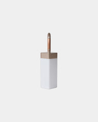 Custom LED portable lamp Lexon Horizon Hanging Lamp - 2