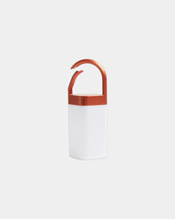 Custom LED portable lamp Lexon Horizon Hanging Lamp - 22