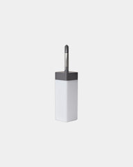 Custom LED portable lamp Lexon Horizon Hanging Lamp - 11