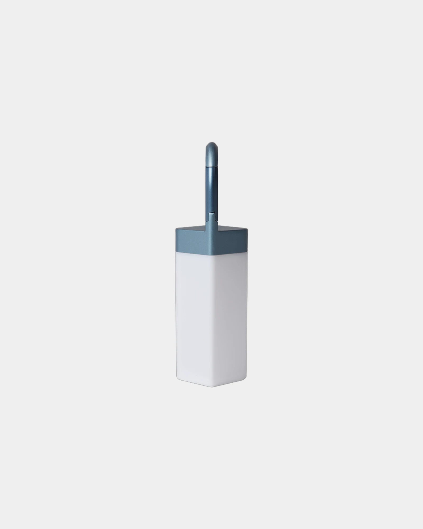 Custom LED portable lamp Lexon Horizon Hanging Lamp - 18