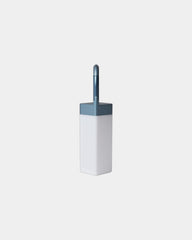 Custom LED portable lamp Lexon Horizon Hanging Lamp - 18
